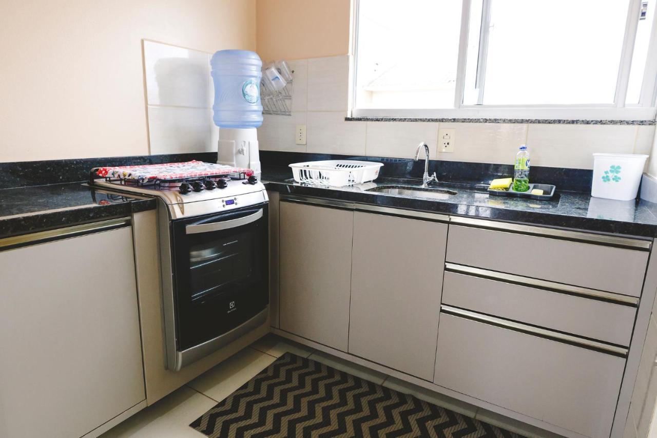 Morada Do Mar Aberto - 100 Metros Da Holiday home