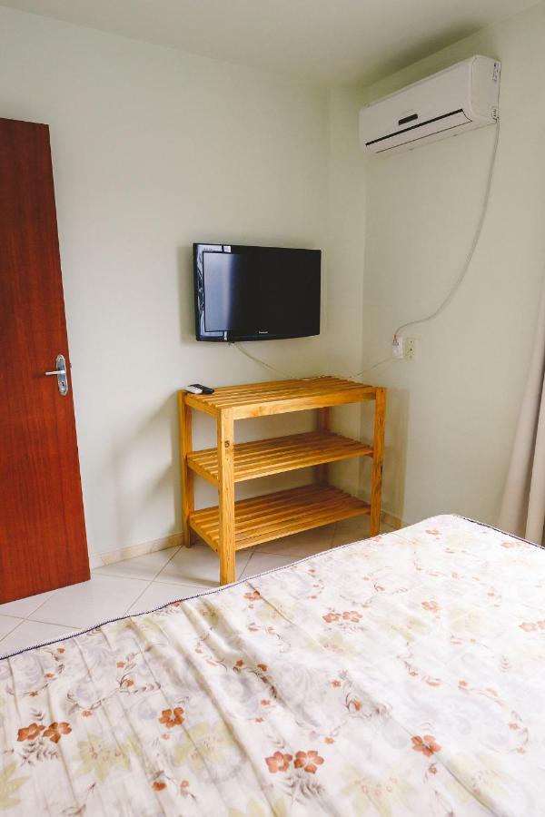 Morada Do Mar Aberto - 100 Metros Da Holiday home *