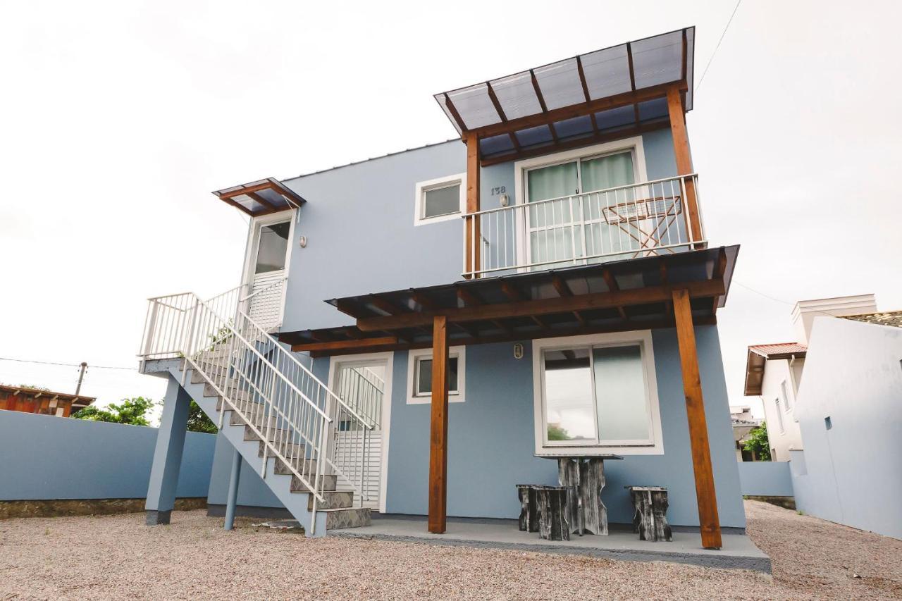 Holiday home Morada Do Mar Aberto - 100 Metros Da