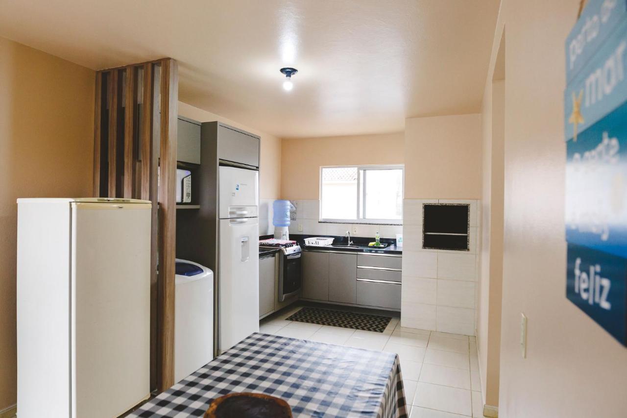 Holiday home Morada Do Mar Aberto - 100 Metros Da