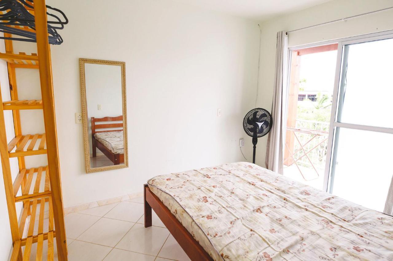 Morada Do Mar Aberto - 100 Metros Da Holiday home