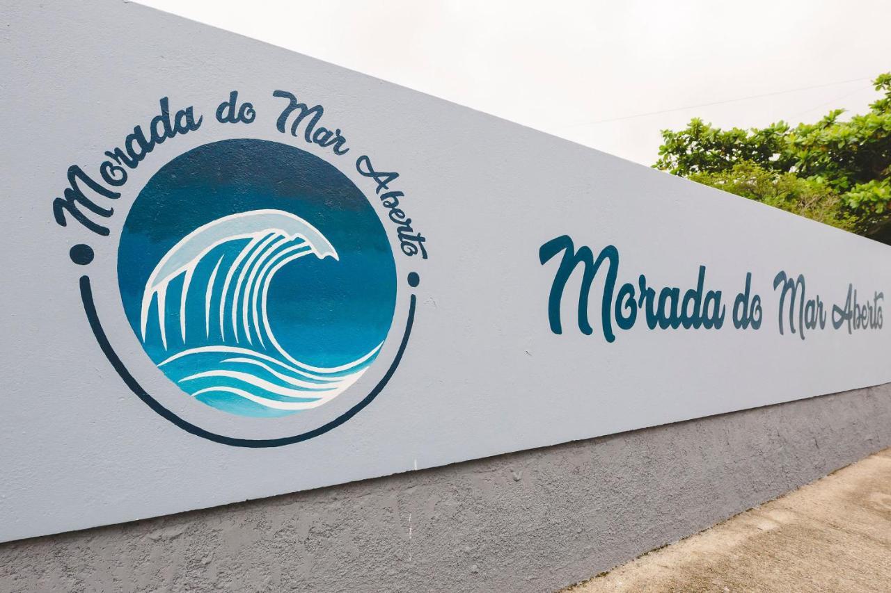 Holiday home Morada Do Mar Aberto - 100 Metros Da *