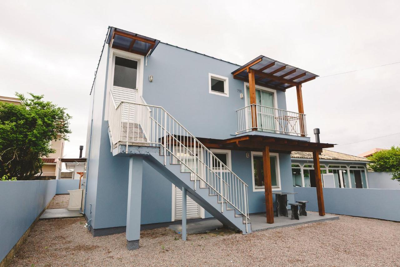 Holiday home Morada Do Mar Aberto - 100 Metros Da *